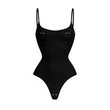 Load image into Gallery viewer, Pierced Sequin Swimwear Collection
