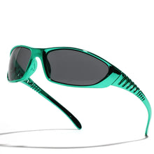 Load image into Gallery viewer, Y2K Sport Sunglasses
