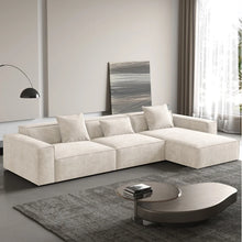 Load image into Gallery viewer, Luxury Longe Sofa
