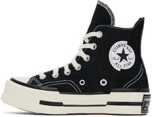 Load image into Gallery viewer, Converse Chuck Sneakers
