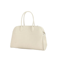 Load image into Gallery viewer, Large Tote Bag
