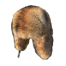Load image into Gallery viewer, Fur Hat
