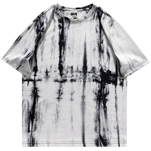 Load image into Gallery viewer, Tie-Dye T-Shirt Collection
