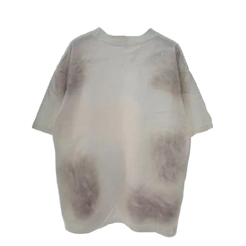 Sealed With A Kiss Top