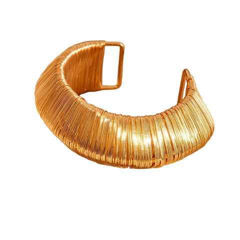 Stainless Steel Bangles