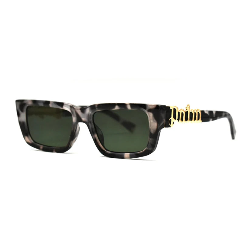 Palm Sunglasses