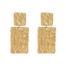 Load image into Gallery viewer, Vintage Jewelry Collection
