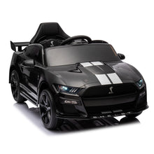 Load image into Gallery viewer, 12V Ford Mustang Shelby GT500
