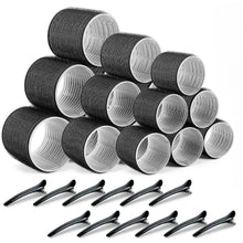 Load image into Gallery viewer, Heatless Hair Roller Set
