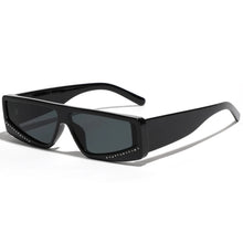 Load image into Gallery viewer, Y2K Punk Sports Sunglasses | Modern Baby Las Vegas
