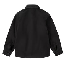 Load image into Gallery viewer, Long Sleeve Button Up Top
