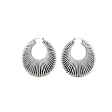 Load image into Gallery viewer, Vintage Wrapped Earrings
