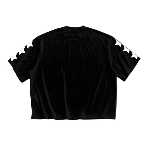 Walk With God Top
