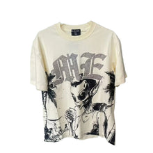 Load image into Gallery viewer, Emotion T-Shirt Collection-Modern Baby Las Vegas
