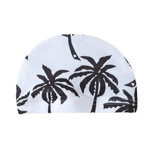 Load image into Gallery viewer, Palm Tree Swimsuit
