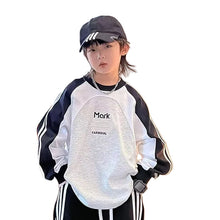 Load image into Gallery viewer, Patch Sports Top
