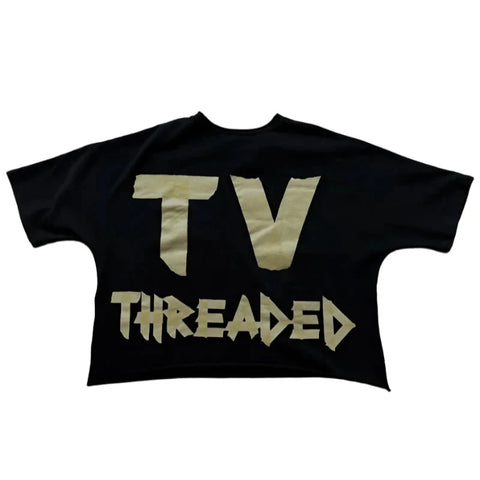 Note T-Shirt-Modern Baby Las Vegas