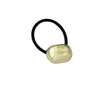 Load image into Gallery viewer, Double-Layer Metal Hair Clip
