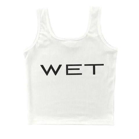 WET Top Collection
