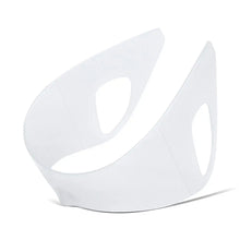 Load image into Gallery viewer, Futuristic Ear Sunglasses
