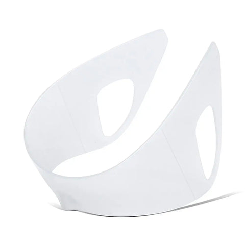 Futuristic Ear Sunglasses