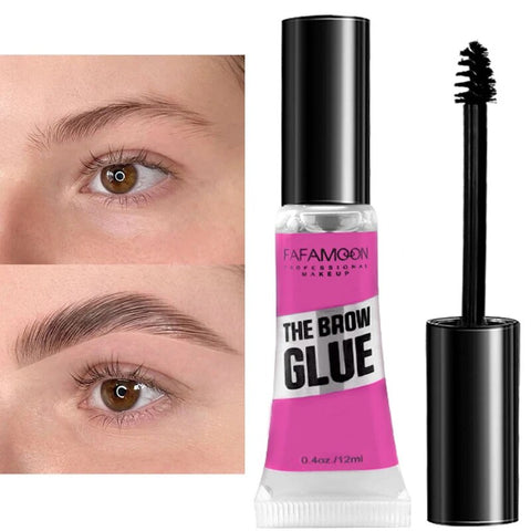 Eyebrow Glue-Modern Baby Las Vegas