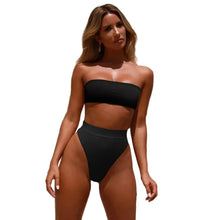 Load image into Gallery viewer, High Waist Bikini
