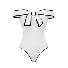 Load image into Gallery viewer, Lined Swimsuit Collection
