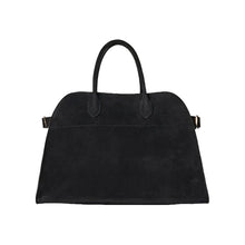 Load image into Gallery viewer, Large Tote Bag
