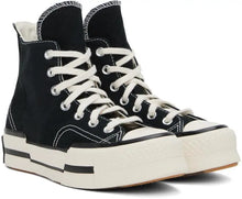Load image into Gallery viewer, Converse Chuck Sneakers

