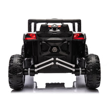 Load image into Gallery viewer, Ride-On 4 Wheeler with Remote Control
