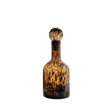 Load image into Gallery viewer, Texture Glass Vase
