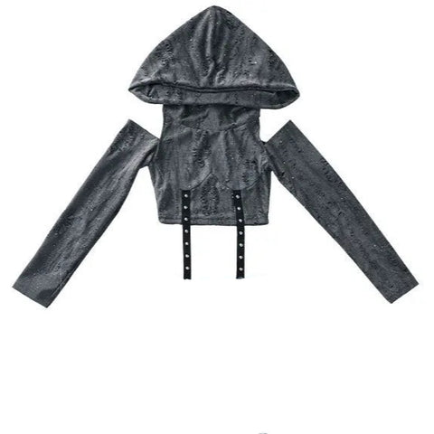 Newspaper Patch Set-Modern Baby Las Vegas