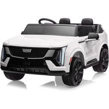 Load image into Gallery viewer, Cadi Luxury Toy Car
