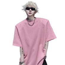 Load image into Gallery viewer, Pearl Beaded Top
