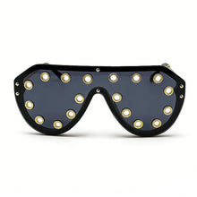 Load image into Gallery viewer, Grommet Sunglasses
