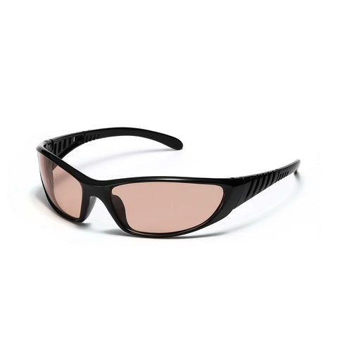 Y2K Sport Sunglasses-Modern Baby Las Vegas