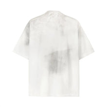 Load image into Gallery viewer, Cross Charm Necklace Top

