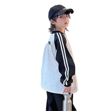 Load image into Gallery viewer, Patch Sports Top
