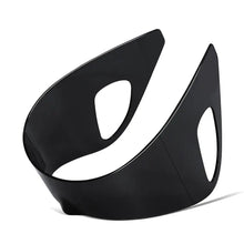 Load image into Gallery viewer, Futuristic Ear Sunglasses
