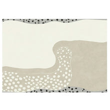 Load image into Gallery viewer, Wild Print Luxury Rug Collection | Modern Baby Las Vegas
