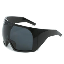 Load image into Gallery viewer, Oversized Sunglasses
