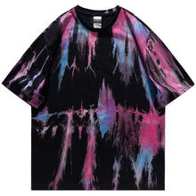 Load image into Gallery viewer, Tie-Dye T-Shirt Collection
