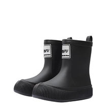 Load image into Gallery viewer, Padded Rain Boots
