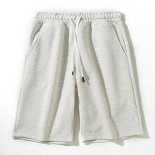 Load image into Gallery viewer, Drawstring Shorts
