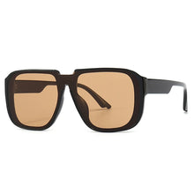 Load image into Gallery viewer, Retro Sunglasses
