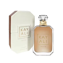 Load image into Gallery viewer, Perfume Collection
