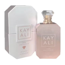 Load image into Gallery viewer, Perfume Collection
