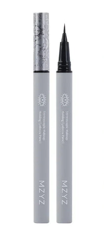 Liquid Eyebrow Pencil