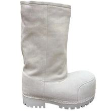 Load image into Gallery viewer, Big Head Boots
